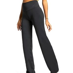 *NWT* Nike Power Victory Yoga Pants